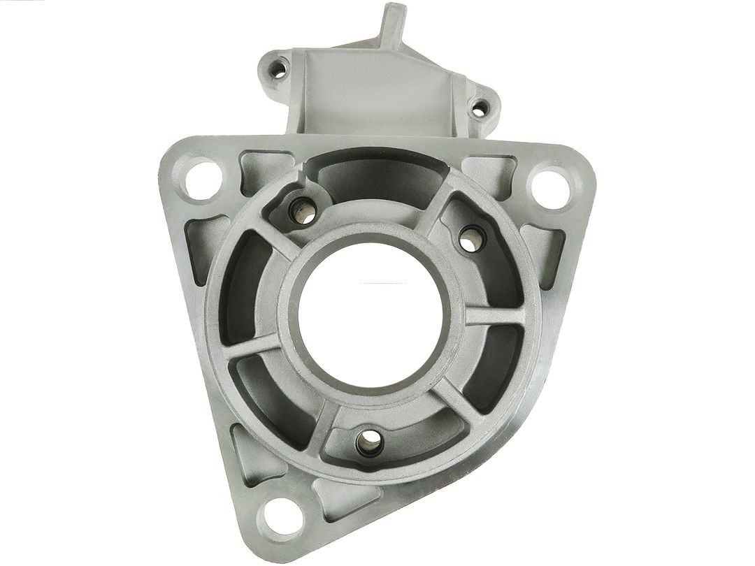 Starter Lid, carburettor (SBR6068S)