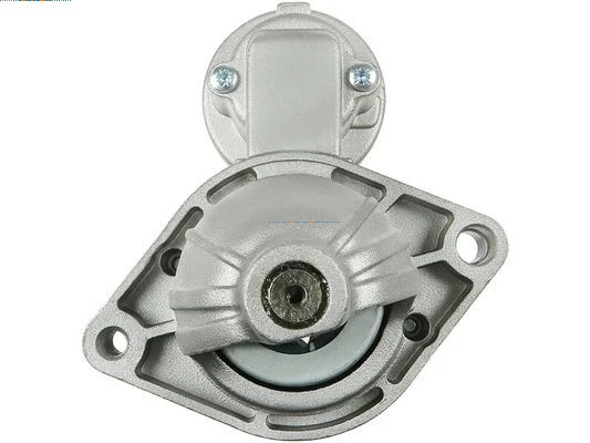 Starter (S3017SR)
