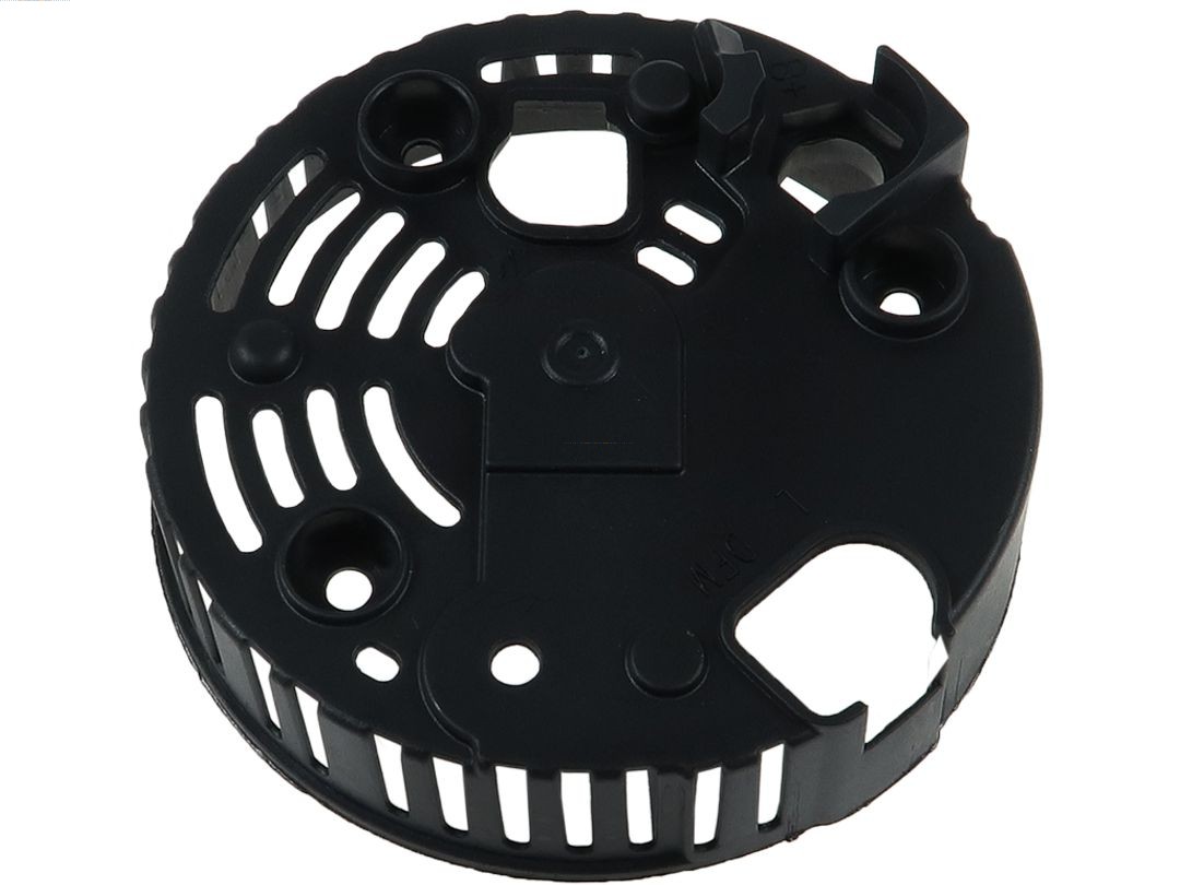 Protective Cap, alternator (APC3090S)