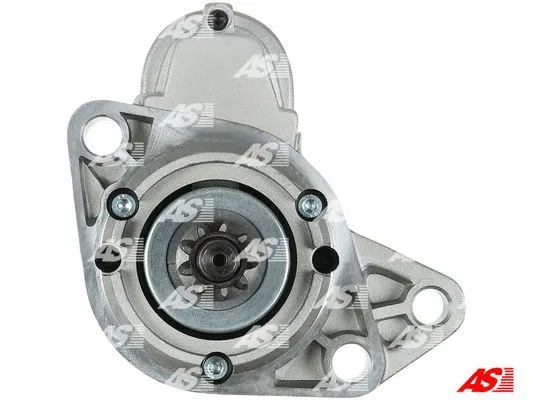 Starter (S3197S)