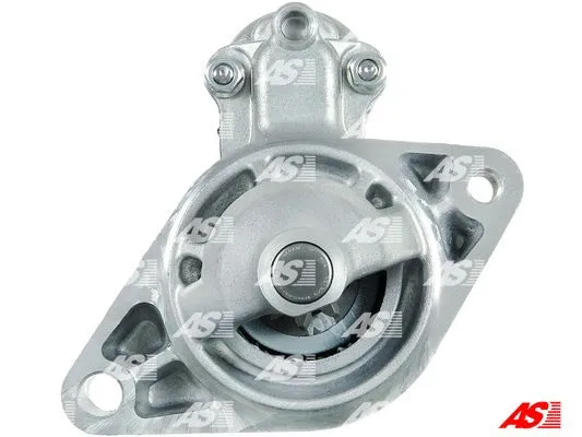Starter (S6246(DENSO))