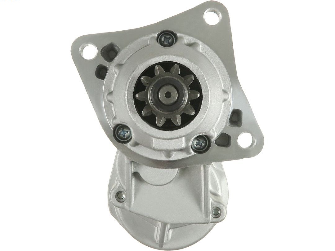 Starter (S6023)