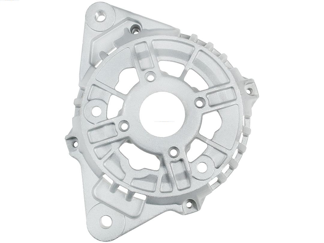 Bracket, alternator drive flange (ABR0188S)