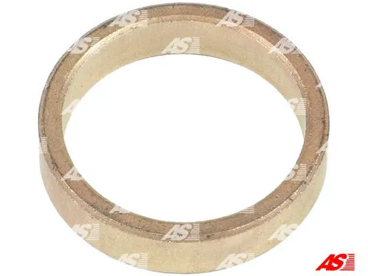 Bush, starter shaft (SBU9005)