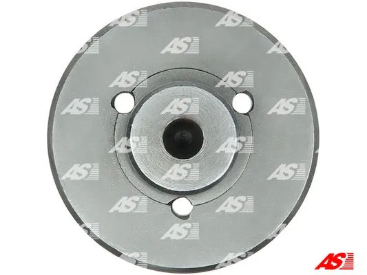 Ring Gear, planetary gearbox (starter)