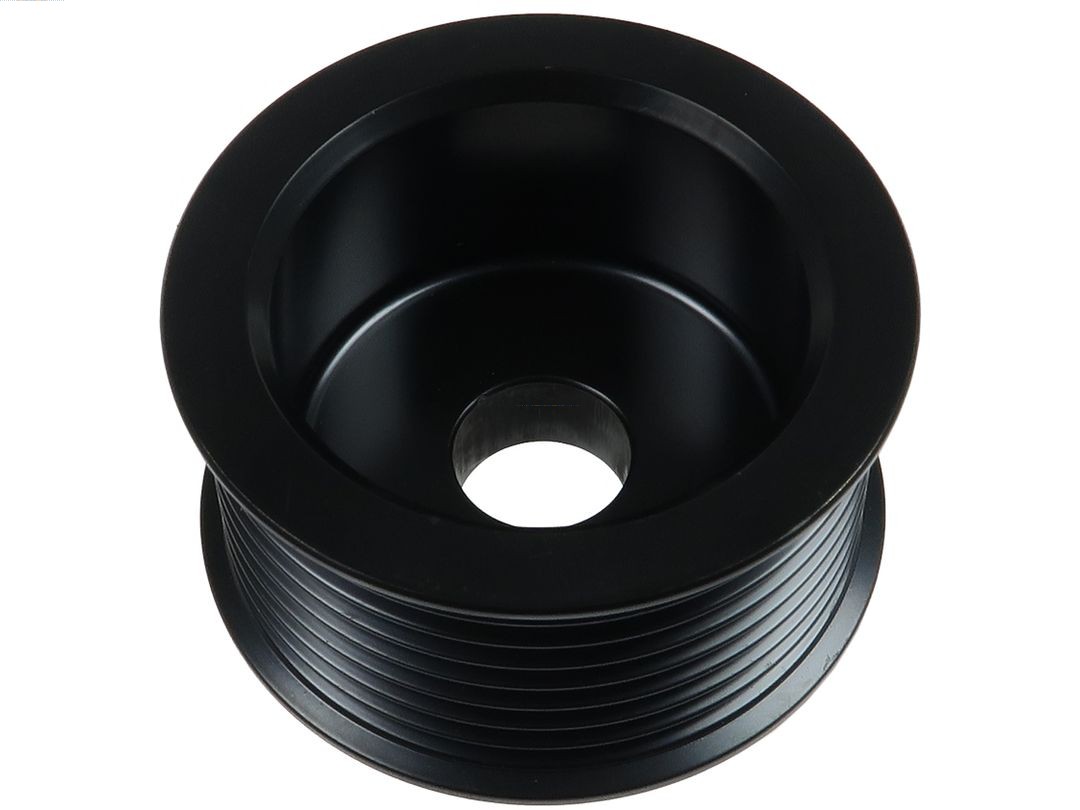 Belt Pulley, alternator
