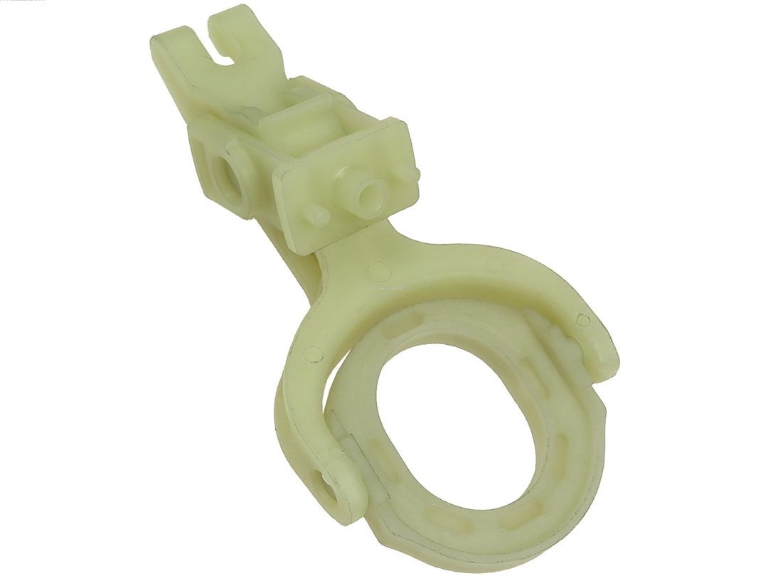 Repair Kit, starter (SL6007S)