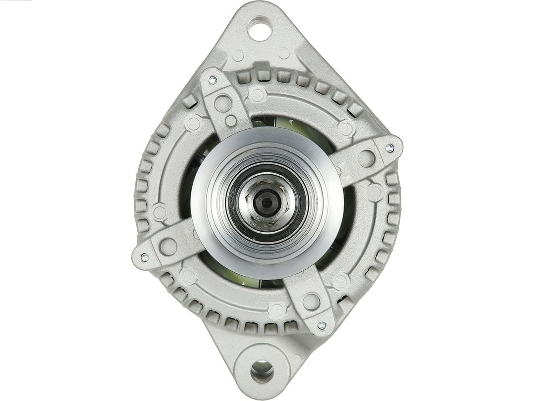 Alternator (A6351)