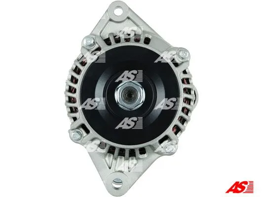 Alternator (A5019SR)
