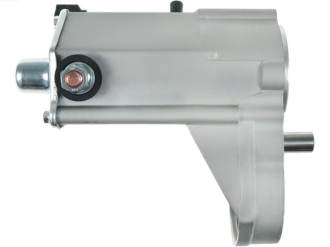 Solenoid Switch, starter (SS6022)