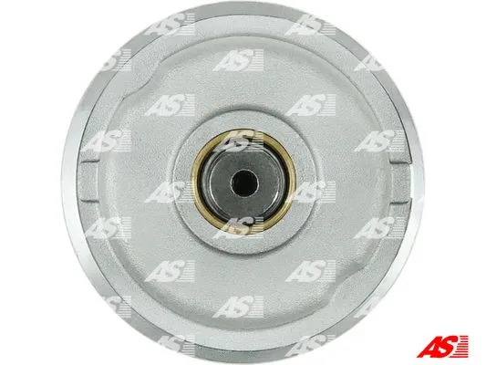 Ring Gear, planetary gearbox (starter)