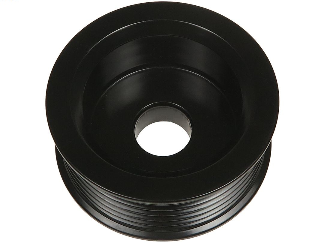 Belt Pulley, alternator
