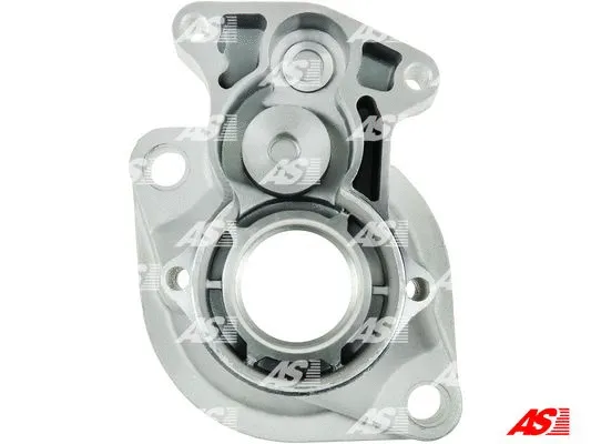 Starter Lid, carburettor