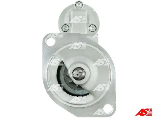 Starter (S0641S)