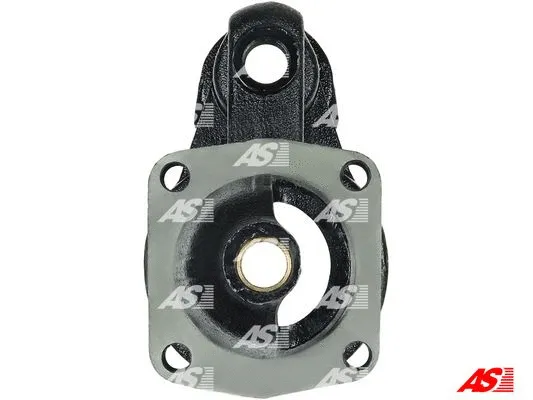 Starter Lid, carburettor (SBR3051S)