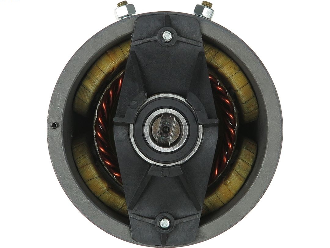 Electric Motor (DC9010S)