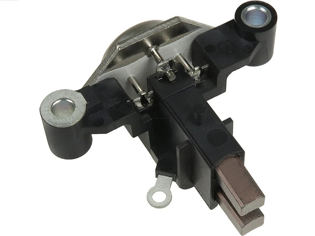 Alternator Regulator (ARE0101)