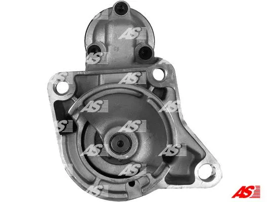 Starter (S9019)