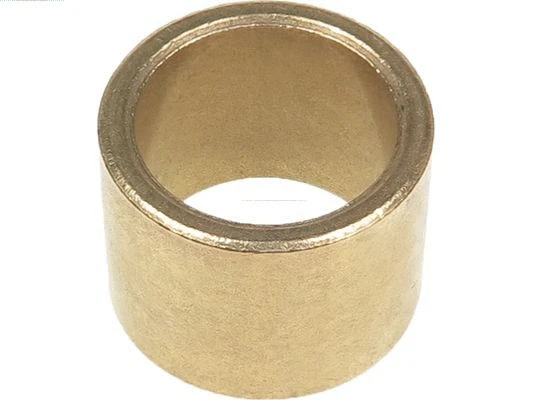 Bush, starter shaft (SBU9010)