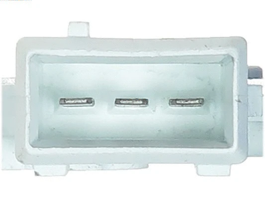 Alternator Regulator