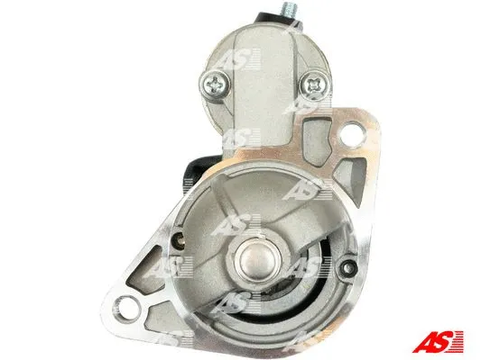 Starter (S5122)