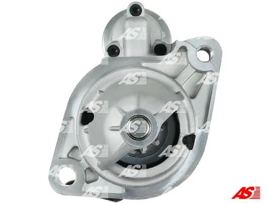 Starter (S0718S)