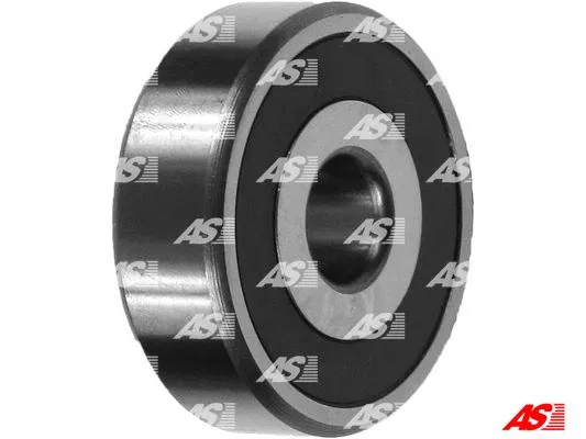 Bearing (ABE9044)
