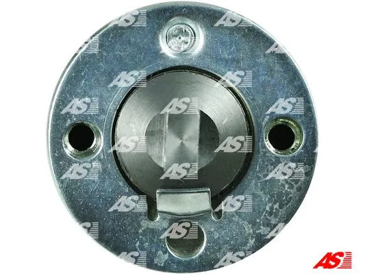 Solenoid Switch, starter