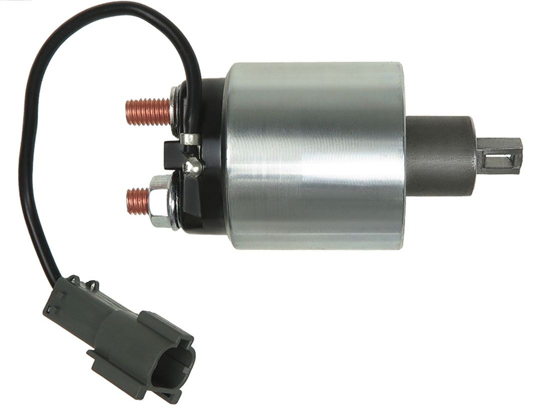 Solenoid Switch, starter (SS2017)