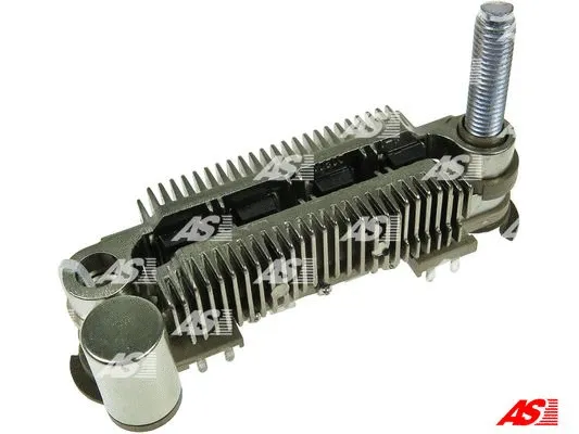 Rectifier, alternator (ARC5032)
