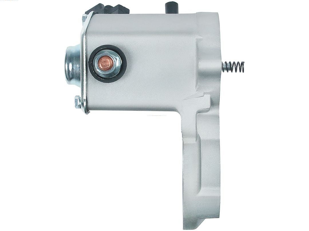 Solenoid Switch, starter (SS6140S)