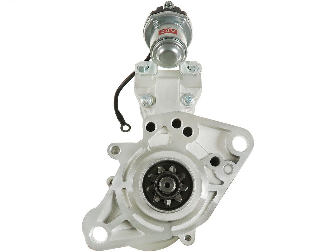 Starter (S5485S)
