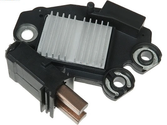 Alternator Regulator