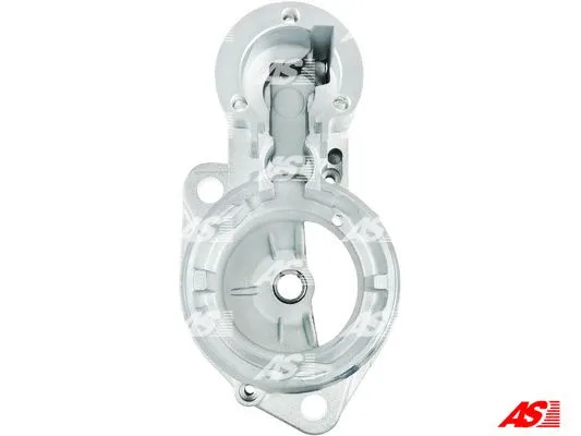 Starter Lid, carburettor