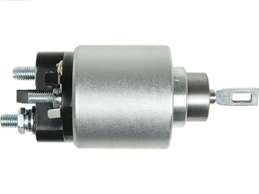 Solenoid Switch, starter (SS0038)