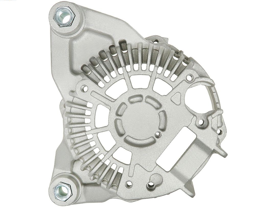 Bracket, alternator drive flange (ABR5093S)