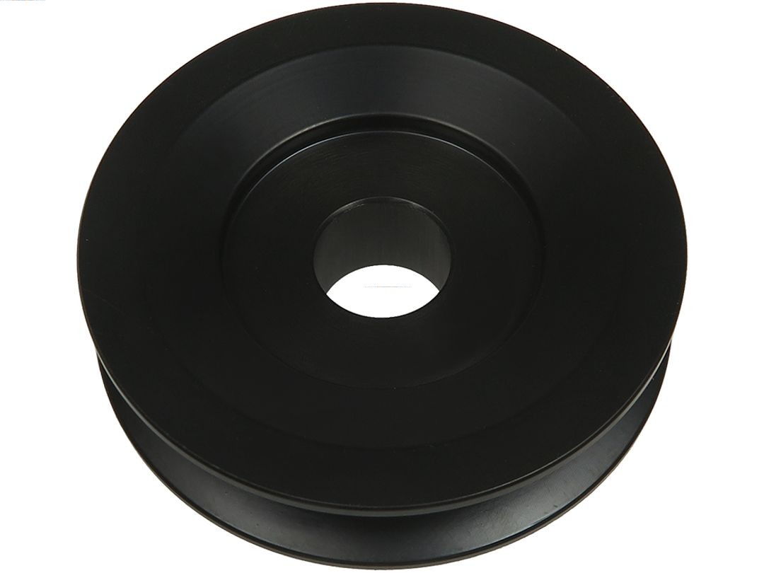 Belt Pulley, alternator