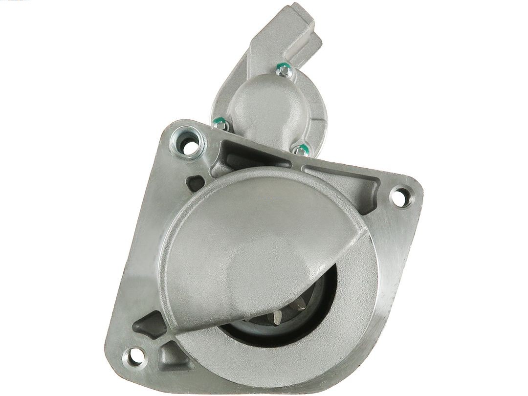 Starter (S1045E)