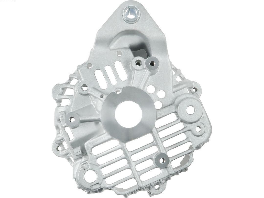 Bracket, alternator drive flange (ABR5206S)