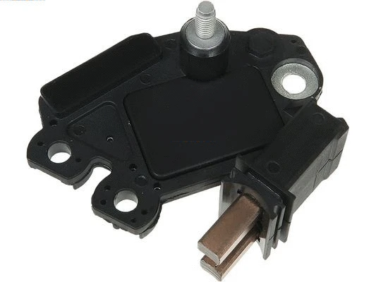Alternator Regulator