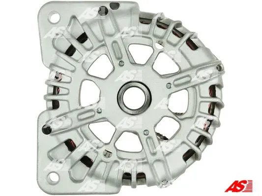 Bracket, alternator drive flange (ABR3032S)