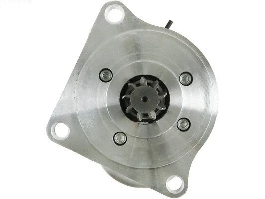 Starter (S9055)