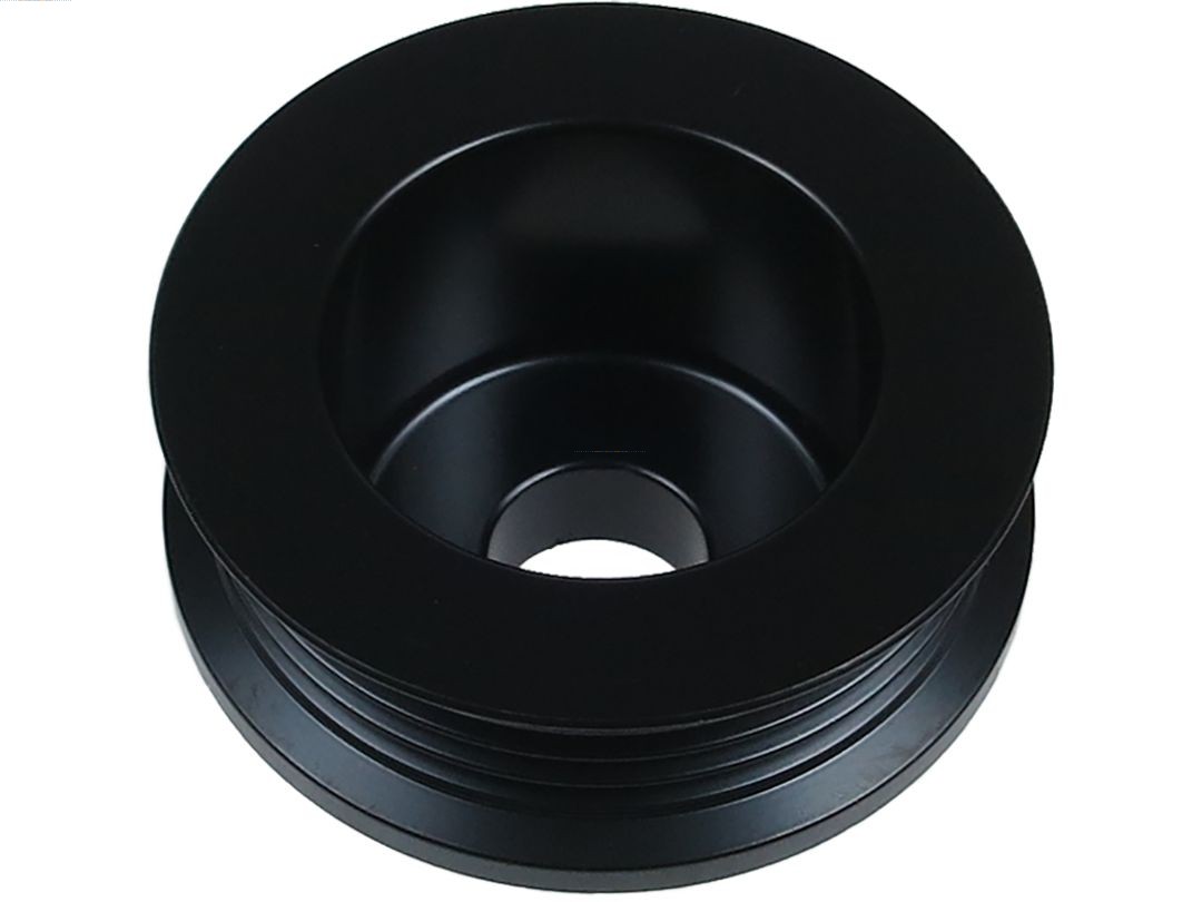 Belt Pulley, alternator
