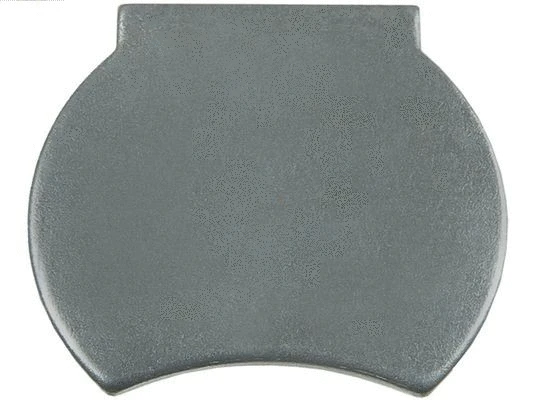 Repair Set, alternator (SRS5088S)