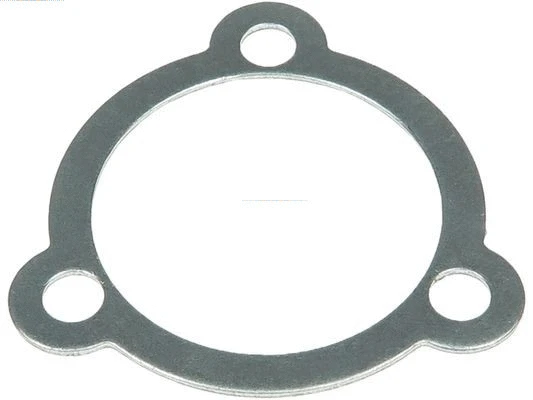 Repair Kit, starter (SP0110S)