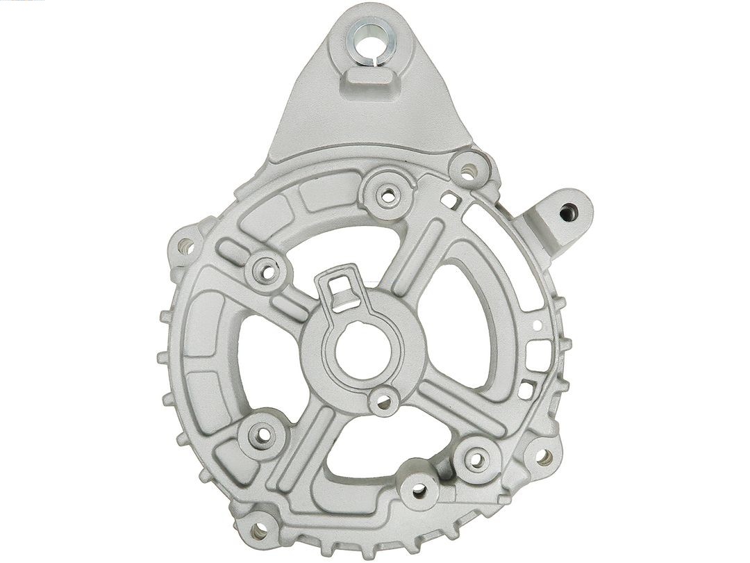 Bracket, alternator drive flange (ABR3061S)