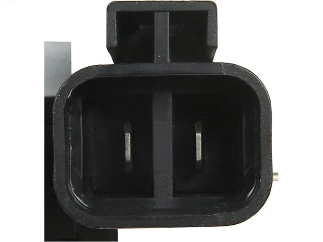 Alternator Regulator