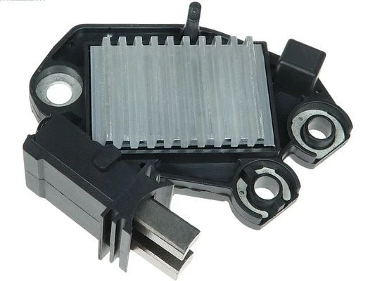 Alternator Regulator