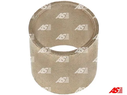 Bush, starter shaft (SBU9254S)