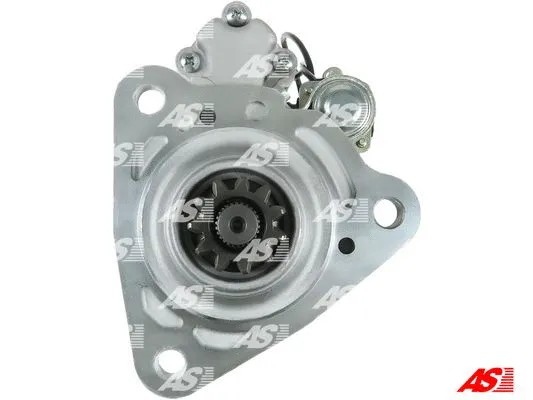 Starter (S5307S)
